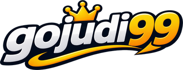 gojudi99 Logo